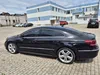 Volkswagen Passat CC 2013-4