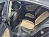 Volkswagen Passat CC 2013-7