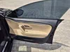 Volkswagen Passat CC 2013-11