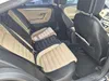 Volkswagen Passat CC 2013-8