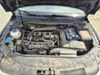 Volkswagen Passat CC 2013-12