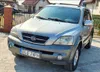 Kia Sorento 2004-0