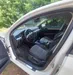 Skoda Superb 2012-8