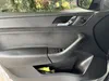 Skoda Rapid 2013-4