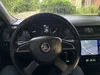Skoda Rapid 2013-12
