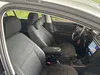 Skoda Rapid 2013-19