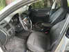 Skoda Rapid 2013-3