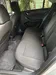 Skoda Rapid 2013-10
