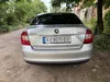 Skoda Rapid 2013-13