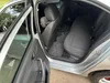 Skoda Rapid 2013-7