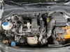 Skoda Rapid 2013-5