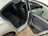 Skoda Rapid 2013-8