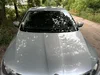 Skoda Rapid 2013-21