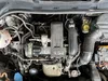 Skoda Rapid 2013-14