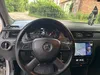 Skoda Rapid 2013-11