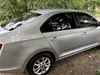 Skoda Rapid 2013-6