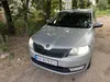 Skoda Rapid 2013-1