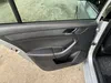 Skoda Rapid 2013-15
