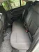 Skoda Rapid 2013-22