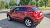 Nissan Juke 2012-4