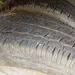 ГАЗ ГАЗель (33023/330273) Фермер 2004-5
