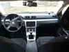 Volkswagen Passat 2007-2