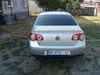 Volkswagen Passat 2007-1