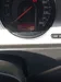 Volkswagen Passat 2007-3