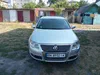 Volkswagen Passat 2007-0