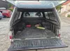 Mitsubishi L200 2004-12