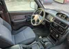 Mitsubishi L200 2004-10