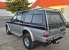 Mitsubishi L200 2004-3