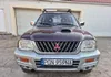 Mitsubishi L200 2004-7