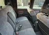 Mitsubishi L200 2004-9