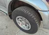 Mitsubishi L200 2004-5
