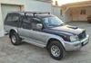 Mitsubishi L200 2004-1