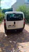 Fiat Fiorino 2008-4