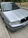 Skoda Octavia 2001-1