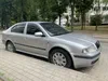 Skoda Octavia 2001-0