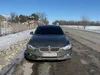 BMW 3 серія 2013-1