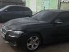 BMW 3 серія 2013-4