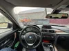 BMW 3 серія 2013-5