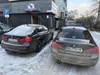 BMW 3 серія 2013-6