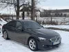 BMW 3 серія 2013-2