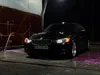 BMW 3 серія 2013-0