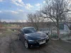BMW 3 серія 2013-3