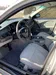 BMW 5 серія 2005-3