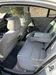 BMW 5 серія 2005-5