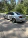 BMW 5 серія 2005-1