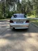 BMW 5 серія 2005-2